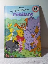 Livre Disney - Mickey Club du