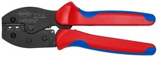 KNIPEX Preciforce Solaire