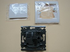 Legrand 84002 85600 -