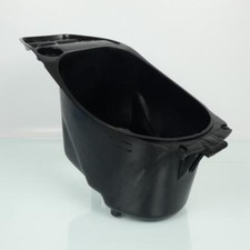 Coffre origine pour scooter