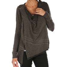 LPB Les P'tites Bombes HIVER