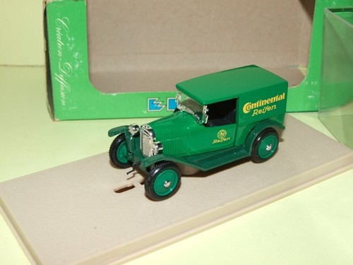 Opel laubfrosch camionnette - laubfrosch,