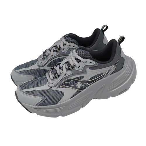 Saucony procyon max - procyon,