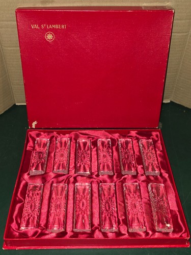 Coffret porte couteaux - coffret, 12