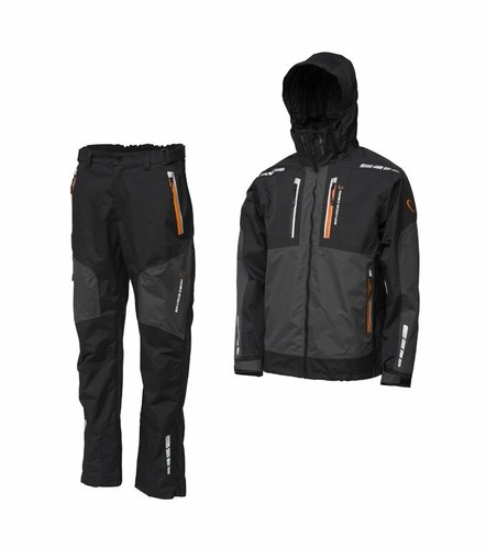 Veste pantalon extérieur - veste, d'extérieur