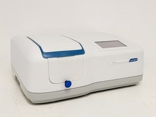 Spectrophotomètre Visible VWR