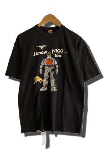 Shirt fabriqué par homme - t-shirt,