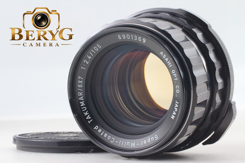 Objectif pentax smc - pentax,