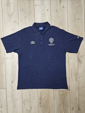 MANCHESTER UNITED VINTAGE