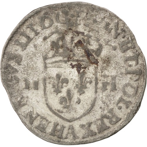 Monnaie france douzain - monnaie,,