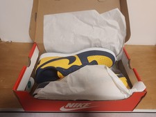 Nike Terminator low Og Homme