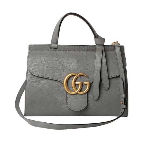Gucci sac bandoulière - sac, à