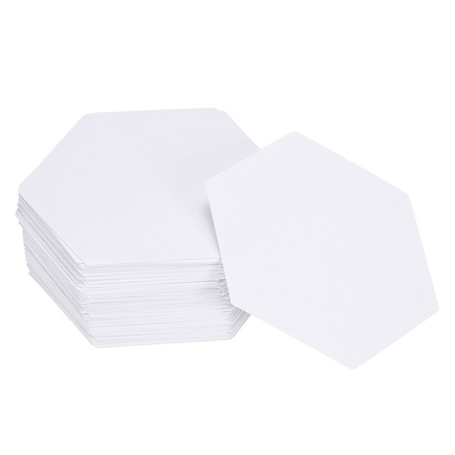 100 pièces pour papier