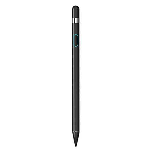 Tactile pour tablettes apple - tactile,