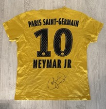 Maillot brésil taille l - taille,