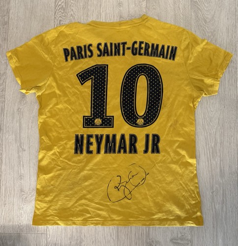 Maillot brésil taille l - du,