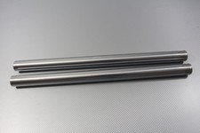 Paire de Tubes de Fourche