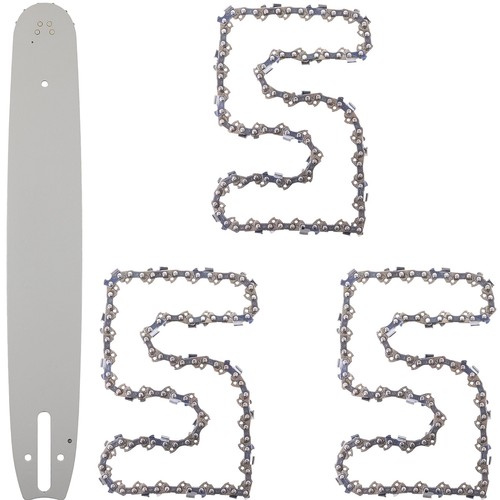 Sabre pour stihl - pour, ms261,