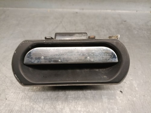 Xk4 poignee exterieure - xk4.2,