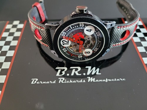Rare sportive super - rare,, et