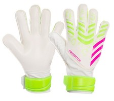 Gants gardien but - gants, adidas
