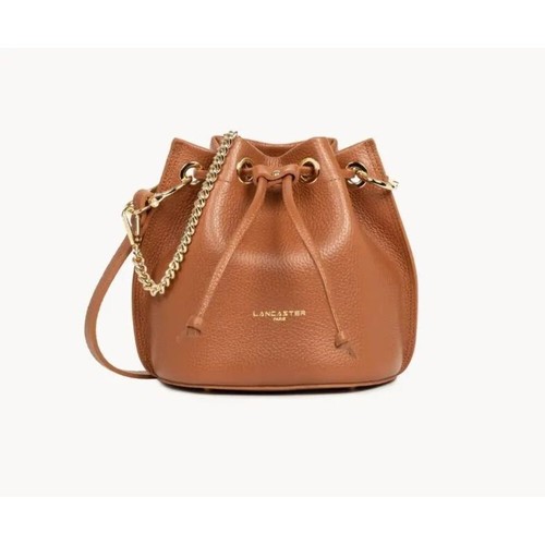 Petit sac seau lancaster - petit,