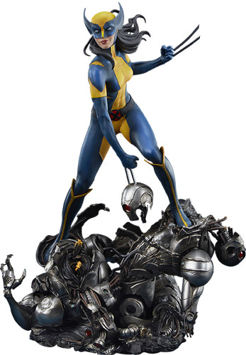 Marvel comics men wolverine - marvel,