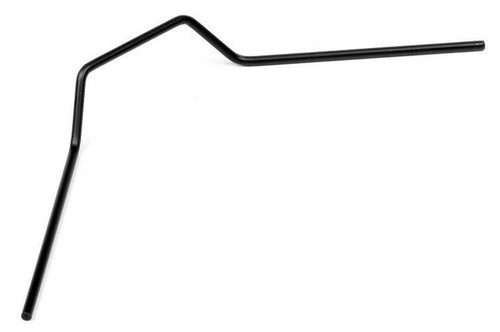 New hpi pulse rear - new,