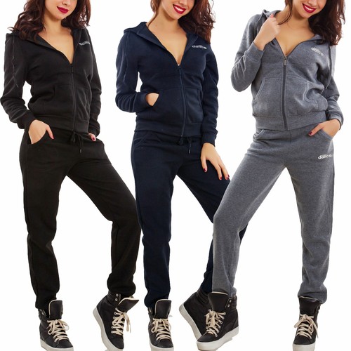 Combinaison femme ensemble - femme,