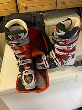 Chaussure de ski occasion