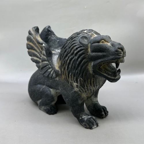 figurines anciennes