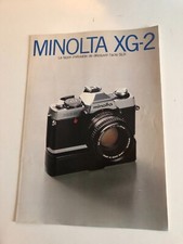 C34- Catalogue Brochure