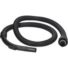 Tube aspirateur mod telios - aspirateur,