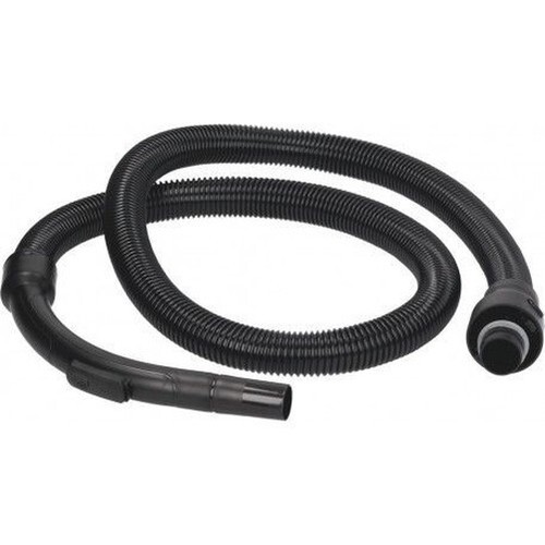 Tube aspirateur mod telios - aspirateur,