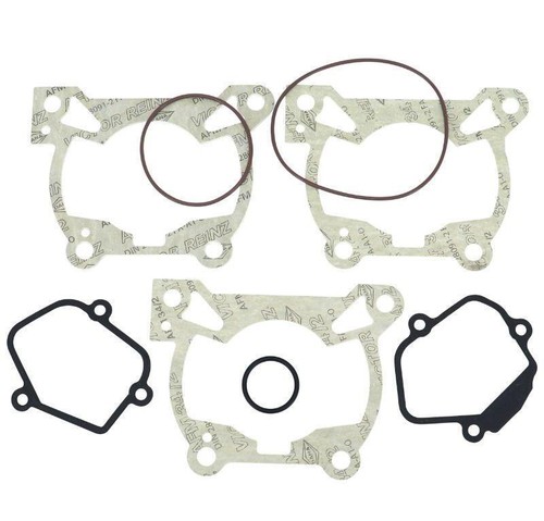 Joint haut moteur - , moto