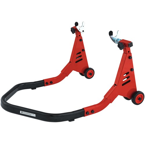 Bequille universelle moto - universelle,