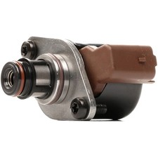 STARK Détendeur système à