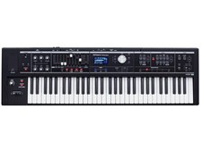 Roland combo b live - v-combo,