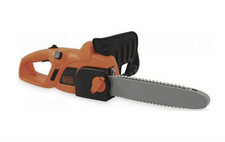 Smoby Black+Decker –