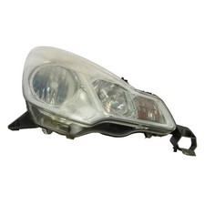 PHARE / OPTIQUE AVANT DROIT