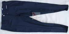 Pikeur femmes pantalon - pikeur,