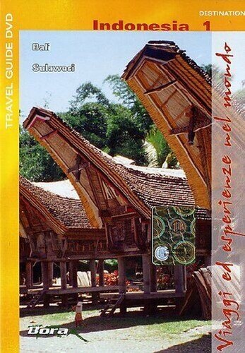 Indonésie vol bali et - indonésie,