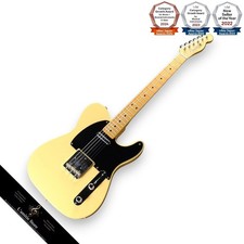 Guitare électrique Fender