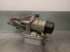 A2721800 support filtre huile