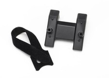 Housse De Télémetrie Traxxas