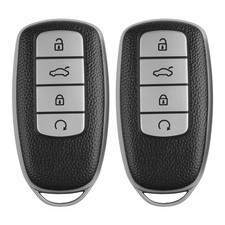 Étui Porte-clés Voiture