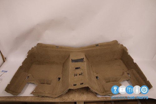 Original bmw e90 - original, e91