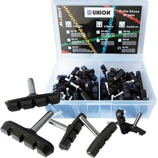 Union BS-560 patins de frein