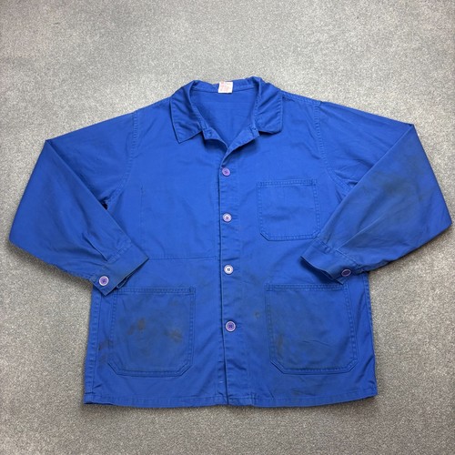 Veste française adulte - , grand