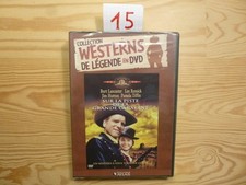 DVD : Sur La Piste de la